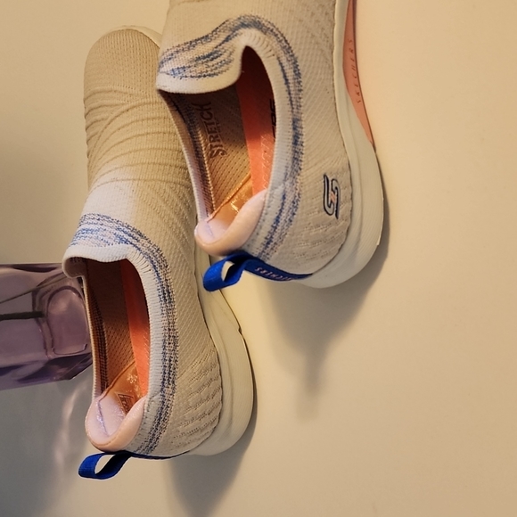 Skechers Sport Active - Picture 5 of 7